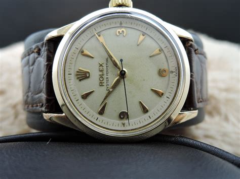 rolex oyster 1954|rolex oyster perpetual old models.